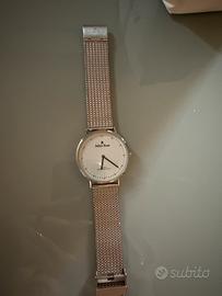 Orologio julian ross