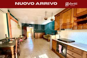 Appartamento Gaeta [Cod. rif A15VRG]