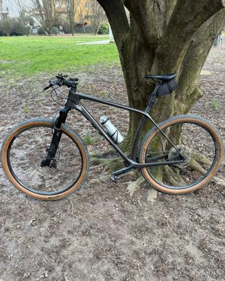 Scott scale 925 XL
