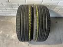 2x-gomme-usate-185-55-r15-82h-continental-95-