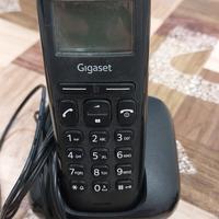 cordless gigaset 