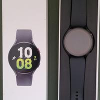samsung galaxy watch 5 44mm nero