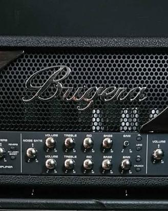 Bugera 333XL