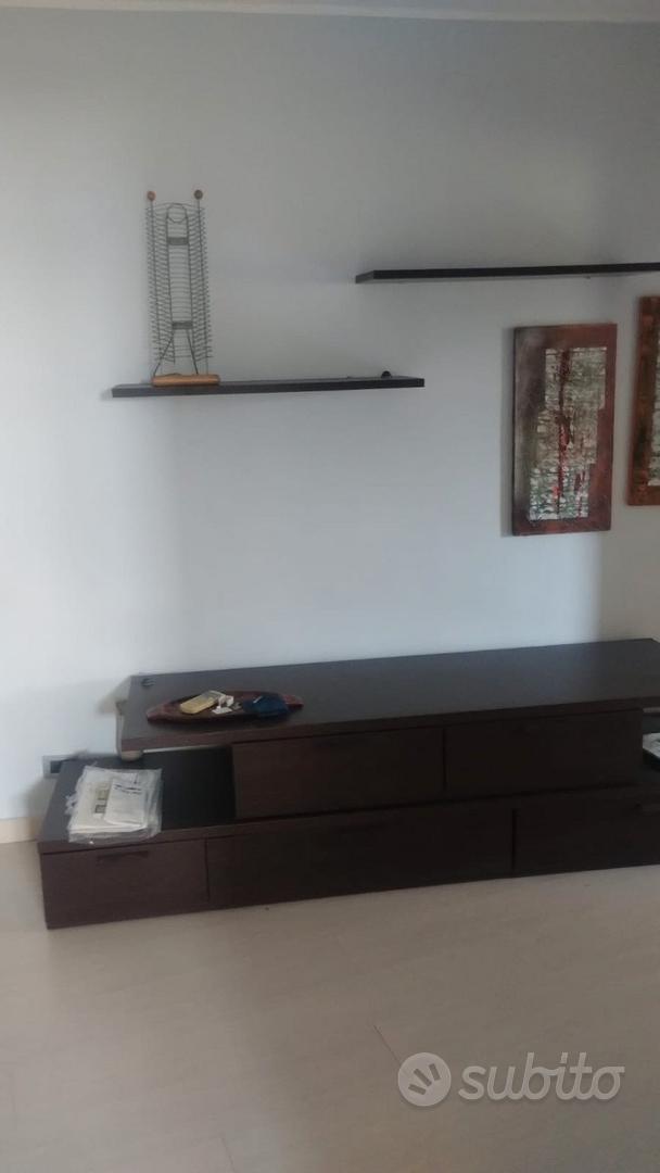 Appartamento – Catanzaro, Dulcino - Vista 5