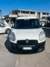 fiat-doblo-maxi
