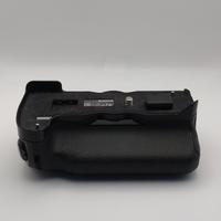 Fujifilm VPB-XH1 power booster grip