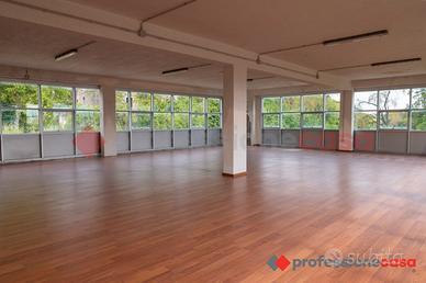 Negozio Anagni [Cod. rif 3144974ACG]