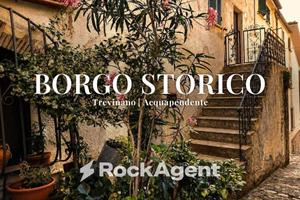 Casa indipendente di 83 m² con 3 locali a Acquapen
