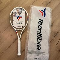 Tecnifibre Tfight 300S