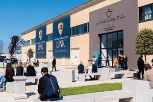 Camere e appartamenti per studenti e lavoratori