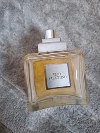 Valentino “Very Valentino vintage 