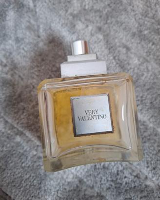 Valentino “Very Valentino vintage 