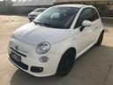 fiat-500-1-2-s-