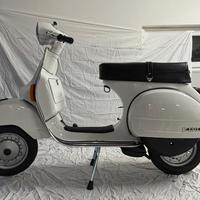 Piaggio Vespa 150 PX - 1981