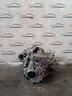 cambio-manuale-volkswagen-tiguan-codice-020301103