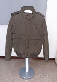 Piumino Woolrich
