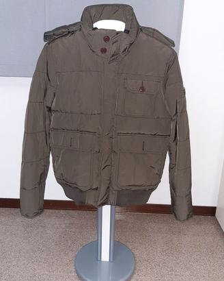 Piumino Woolrich