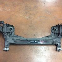 Ponte assale posteriore Renault Laguna SW 2011