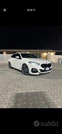 Bmw 220 d serie 2