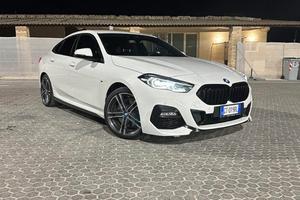 Bmw 220 d serie 2
