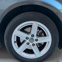 Cerchi Audi A3 8V