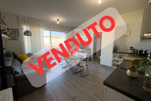 2 LOCALI A MEDIGLIA