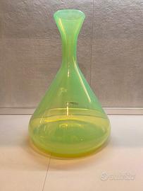 NasonMoretti - Morandi Bottiglia N.01