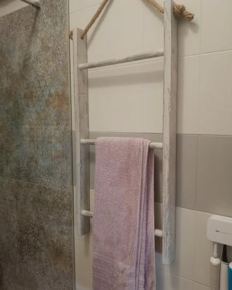 mobili arredamento 