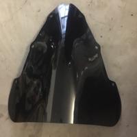 Pezzi carene ricambi honda cbr 99/00- 2001/06