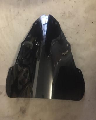 Pezzi carene ricambi honda cbr 99/00- 2001/06