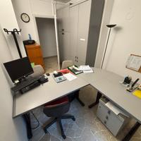Mobilio vario per ufficio