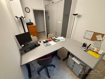 Mobilio vario per ufficio