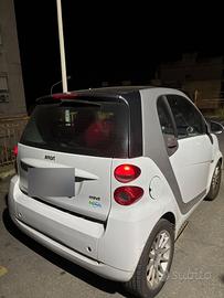 smart 451 