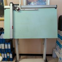 Tecnigrafo Professionale 