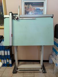 Tecnigrafo Professionale 