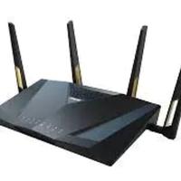ASUS RT- AX88U Router
