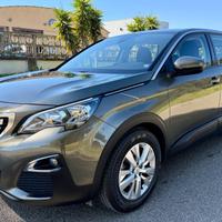 Peugeot 5008 BlueHDi 130 S&S EAT8 Business