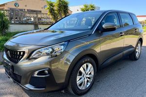 Peugeot 5008 BlueHDi 130 S&S EAT8 Business