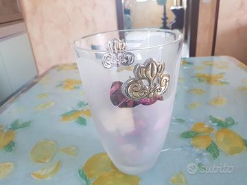 Vaso Portafiori 