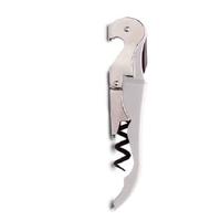 Cavatappi professionale da sommelier