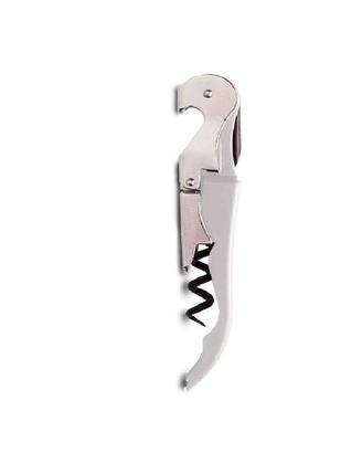 Cavatappi professionale da sommelier