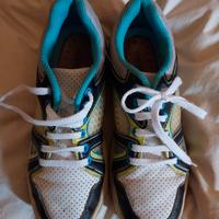 scarpe geox originali