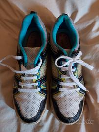 scarpe geox originali