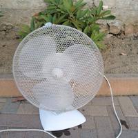 Ventilatore