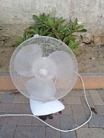 Ventilatore