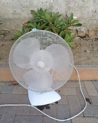 Ventilatore