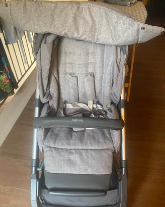 trio aptica inglesina