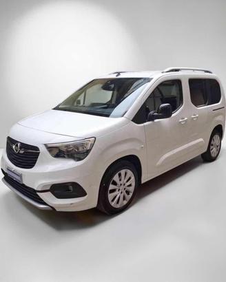 OPEL Combo Life 1.5D 100 CV S&S Advance