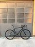 cannondale-synapse-blackinc-54-ultegra-11v-perfett