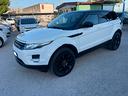 land-rover-range-rover-evoque-2-2-sd4-5p-dynamic
